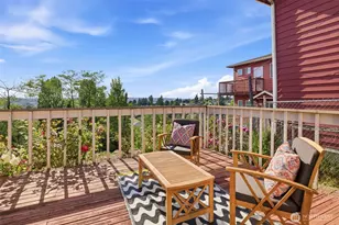 5113 19th Ave S, Seattle, WA 98108 - Photo 10