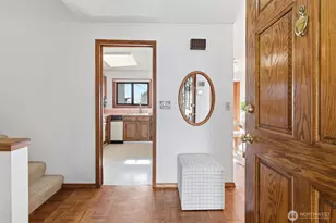 5113 19th Ave S, Seattle, WA 98108 - Photo 4