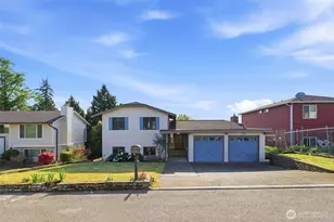 5113 19th Ave S, Seattle, WA 98108 - Photo 1
