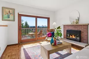 5113 19th Ave S, Seattle, WA 98108 - Photo 6