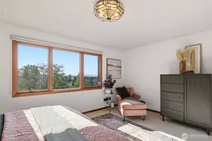 5113 19th Ave S, Seattle, WA 98108 - Photo 22