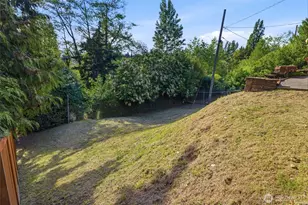 5113 19th Ave S, Seattle, WA 98108 - Photo 40