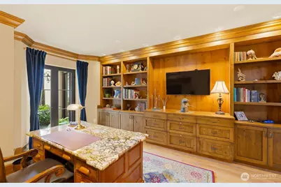 2602 64th Street NW, Gig Harbor, WA 98335 - Photo 28
