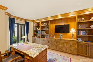 2602 64th Street NW, Gig Harbor, WA 98335 - Photo 28