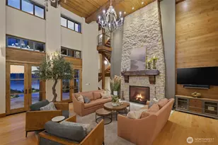 2602 64th Street NW, Gig Harbor, WA 98335 - Photo 18