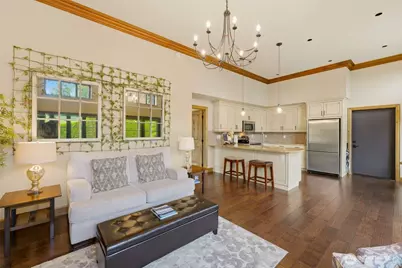 2602 64th Street NW, Gig Harbor, WA 98335 - Photo 34