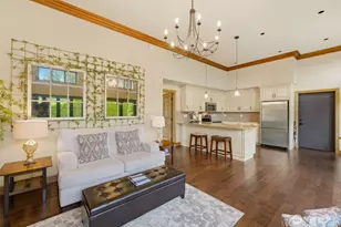 2602 64th Street NW, Gig Harbor, WA 98335 - Photo 34