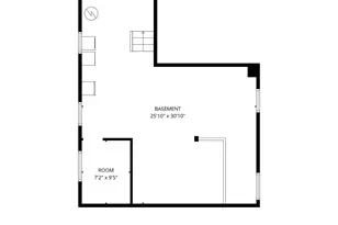 717 E Highland Dr, Arlington, WA 98223 - Photo 30