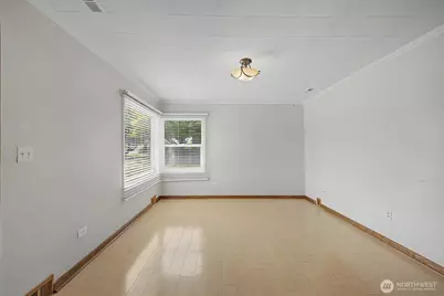 717 E Highland Dr, Arlington, WA 98223 - Photo 8