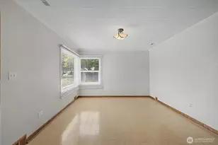 717 E Highland Dr, Arlington, WA 98223 - Photo 8