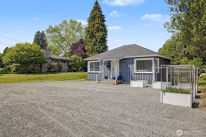 717 E Highland Dr, Arlington, WA 98223 - Photo 4
