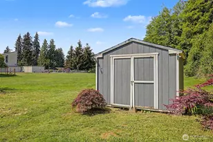 717 E Highland Dr, Arlington, WA 98223 - Photo 26