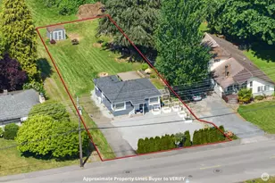717 E Highland Dr, Arlington, WA 98223 - Photo 2