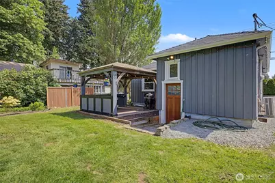 717 E Highland Dr, Arlington, WA 98223 - Photo 24
