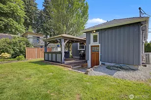 717 E Highland Dr, Arlington, WA 98223 - Photo 24