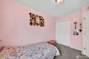 10816 185th St E, Puyallup, WA 98374 - Photo 16