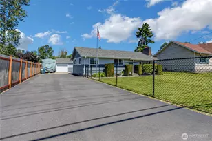 1309 99th St E, Tacoma, WA 98445 - Photo 2
