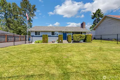 1309 99th Street E, Tacoma, WA 98445 - Photo 4