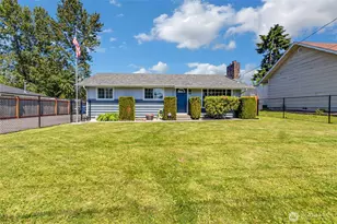 1309 99th St E, Tacoma, WA 98445 - Photo 4