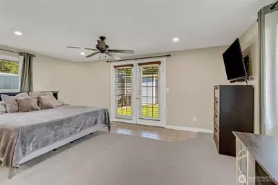 1309 99th Street E, Tacoma, WA 98445 - Photo 14