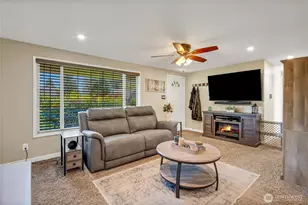 1309 99th St E, Tacoma, WA 98445 - Photo 12