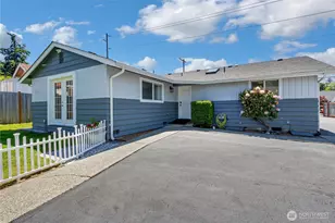 1309 99th St E, Tacoma, WA 98445 - Photo 8