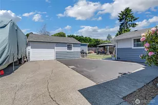 1309 99th St E, Tacoma, WA 98445 - Photo 6