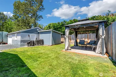 1309 99th Street E, Tacoma, WA 98445 - Photo 10