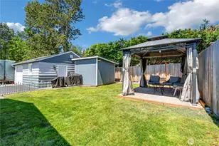 1309 99th St E, Tacoma, WA 98445 - Photo 10