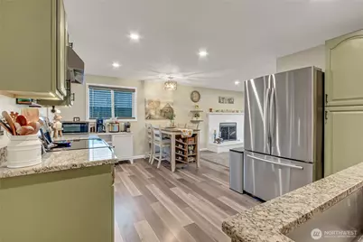 1309 99th Street E, Tacoma, WA 98445 - Photo 26