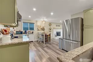 1309 99th St E, Tacoma, WA 98445 - Photo 26