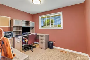 1309 99th St E, Tacoma, WA 98445 - Photo 22
