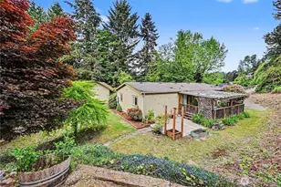 15800 SE 264th St, Covington, WA 98042 - Photo 26