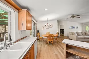 15800 SE 264th St, Covington, WA 98042 - Photo 6