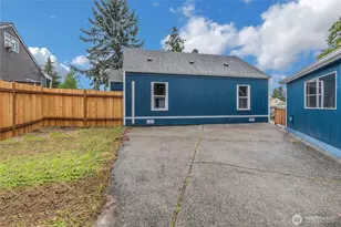 238 North Ln, Tacoma, WA 98404 - Photo 18