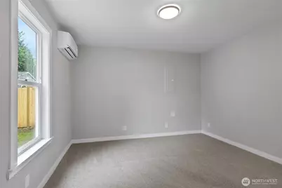 238 North Lane, Tacoma, WA 98404 - Photo 10