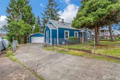 238 North Lane, Tacoma, WA 98404 - Photo 20