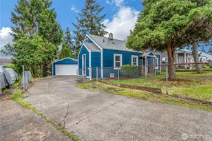 238 North Ln, Tacoma, WA 98404 - Photo 20