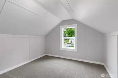 238 North Lane, Tacoma, WA 98404 - Photo 12