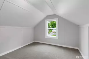 238 North Ln, Tacoma, WA 98404 - Photo 12