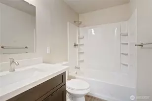 238 North Ln, Tacoma, WA 98404 - Photo 8