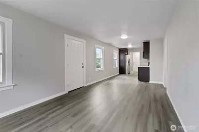 238 North Lane, Tacoma, WA 98404 - Photo 6
