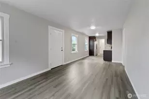 238 North Ln, Tacoma, WA 98404 - Photo 6