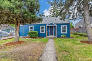 238 North Ln, Tacoma, WA 98404 - Photo 1