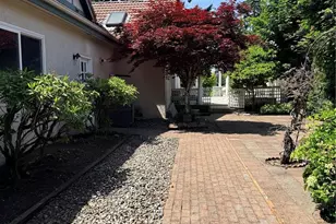 7201 Holly Hedge Ln SW, Lakewood, WA 98499 - Photo 30