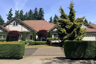 7201 Holly Hedge Ln SW, Lakewood, WA 98499 - Photo 1
