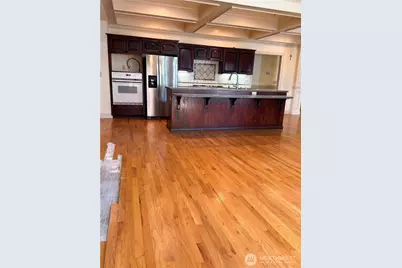 7201 Holly Hedge Lane SW #10, Lakewood, WA 98499 - Photo 14