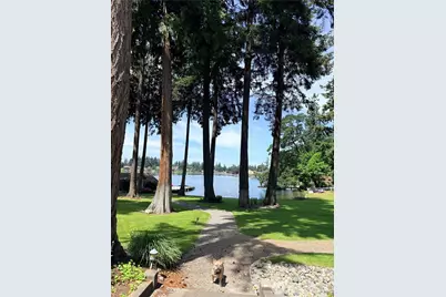7201 Holly Hedge Lane SW #10, Lakewood, WA 98499 - Photo 34