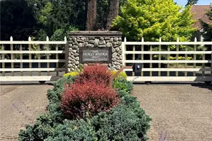 7201 Holly Hedge Ln SW, Lakewood, WA 98499 - Photo 2