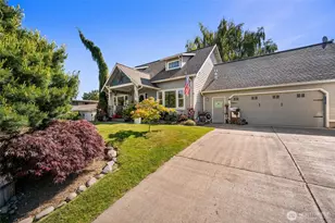 1106 N 8th St, Mount Vernon, WA 98273 - Photo 2